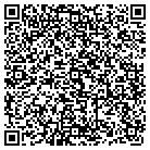 QR code with Sunrise Tours & Cruises Inc contacts