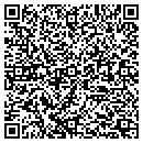 QR code with Skin2ition contacts