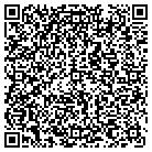 QR code with Skin Care Tatiana Siegfried contacts