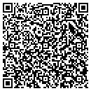 QR code with Get Rid Of It Shop contacts