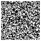 QR code with SPMI-Permanent Makeup Training contacts