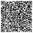QR code with Subtle Elegance contacts