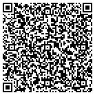 QR code with TAFF Eventss contacts