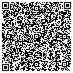 QR code with The Pretty Face Place contacts