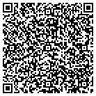 QR code with Twins Permanent Makeup contacts