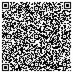 QR code with Ultimate Permanent Makeup contacts