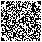QR code with Uniquely You Permanent LLC contacts