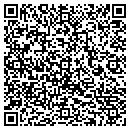 QR code with Vicki's Making Faces contacts