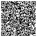 QR code with V Line contacts
