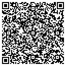 QR code with Wake up Beauitful contacts