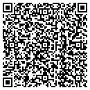 QR code with Wakeup Madeup contacts