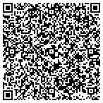 QR code with Wake Up To Make Up contacts