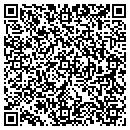 QR code with Wakeup With Makeup contacts