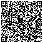 QR code with Dua Computer Resources Inc contacts