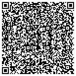 QR code with Wake-Up with Make-Up by Elise contacts