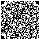 QR code with Wake Up With Makeup-Kimberly contacts