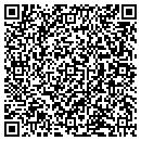 QR code with Wright, Kathy contacts