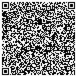 QR code with Your Best Face Forward Permanent Cosmetics contacts