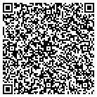 QR code with Advanced Business Systems contacts