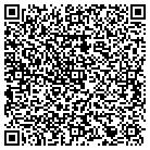 QR code with Advanced Design Projects LLC contacts