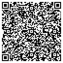 QR code with A Fair Notary contacts
