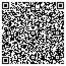 QR code with Ahmed M Esmail contacts