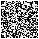 QR code with Ak Group LLC contacts