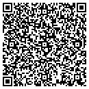 QR code with Allison Butts contacts