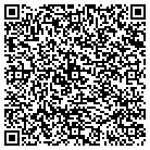 QR code with Ambergis Document Service contacts