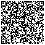 QR code with American Access To Discount Divorces contacts