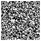 QR code with American Document Service contacts