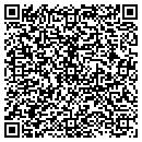 QR code with Armadillo Graphics contacts