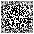 QR code with American Green Shredding contacts