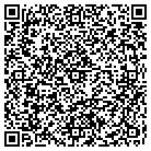 QR code with Americo R Caggiano contacts