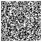 QR code with Americo R Caggiano contacts