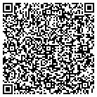 QR code with Amj Probate Service contacts