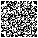 QR code with Anderson Thorin contacts