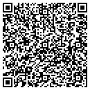 QR code with Andre Davis contacts