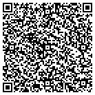 QR code with Ann Price Hartvell contacts