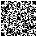 QR code with Robb & Stucky LTD contacts