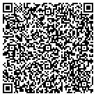 QR code with Anti Processing Enterprise contacts