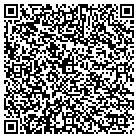 QR code with Applied Capital Group Inc contacts
