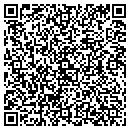 QR code with Arc Document Research Inc contacts