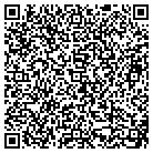 QR code with A R's Document Services Inc contacts
