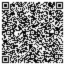 QR code with Arthur E Monroe Iii contacts
