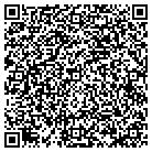QR code with Astro Photo & Fingerprints contacts