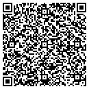 QR code with Atm Financial Service contacts