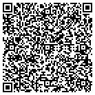 QR code with At Your Service Personal Asst contacts