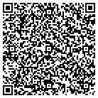 QR code with Greenbrier Police Department contacts