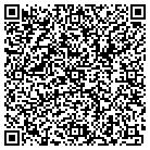 QR code with Auto Cads By Thomas Mark contacts